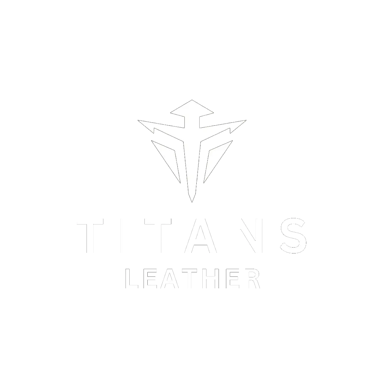 titansleather