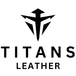 titansleather